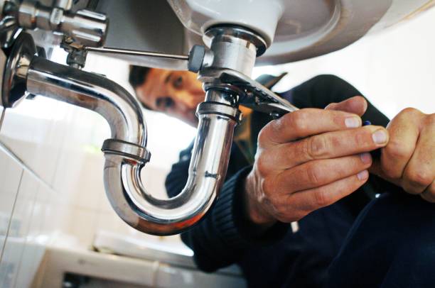 Best Sewer Cleaning Services  in Oologah, OK