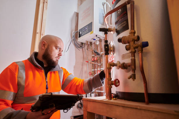 Best Water Softener Installation  in Oologah, OK