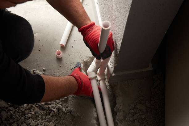Best Sprinkler Systems  in Oologah, OK