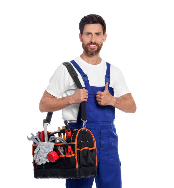 Best Water Leak Repair  in Oologah, OK