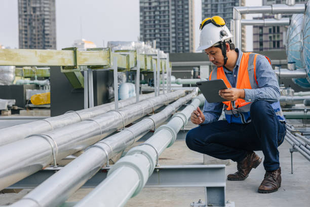 Best Sewer Cleaning Services  in Oologah, OK