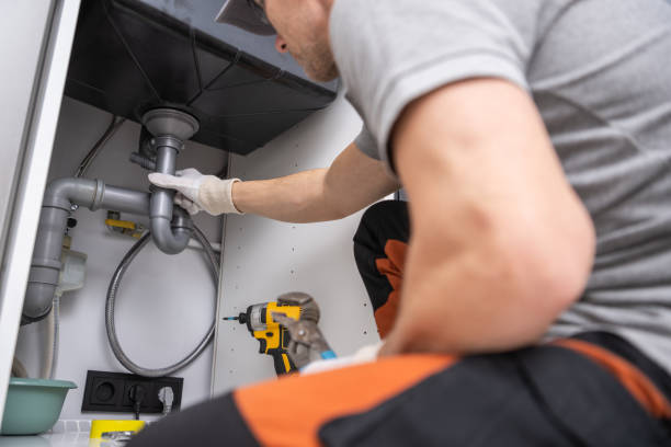 Best 24-Hour Plumber Near Me  in Oologah, OK