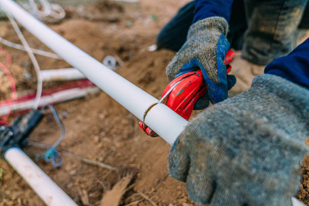 Best Best Plumbers Near Me  in Oologah, OK